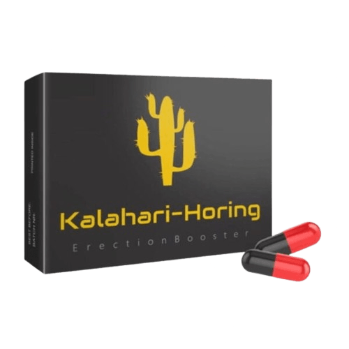 Kalahari Horing Erection Booster 600x600 removebg preview