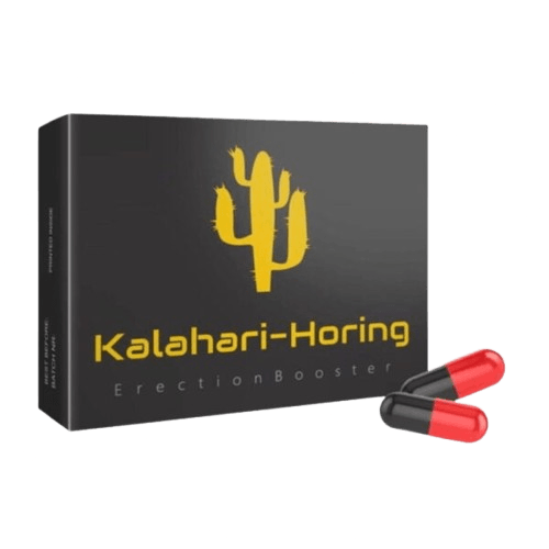 Kalahari Horing Erection Booster 600x600 removebg preview