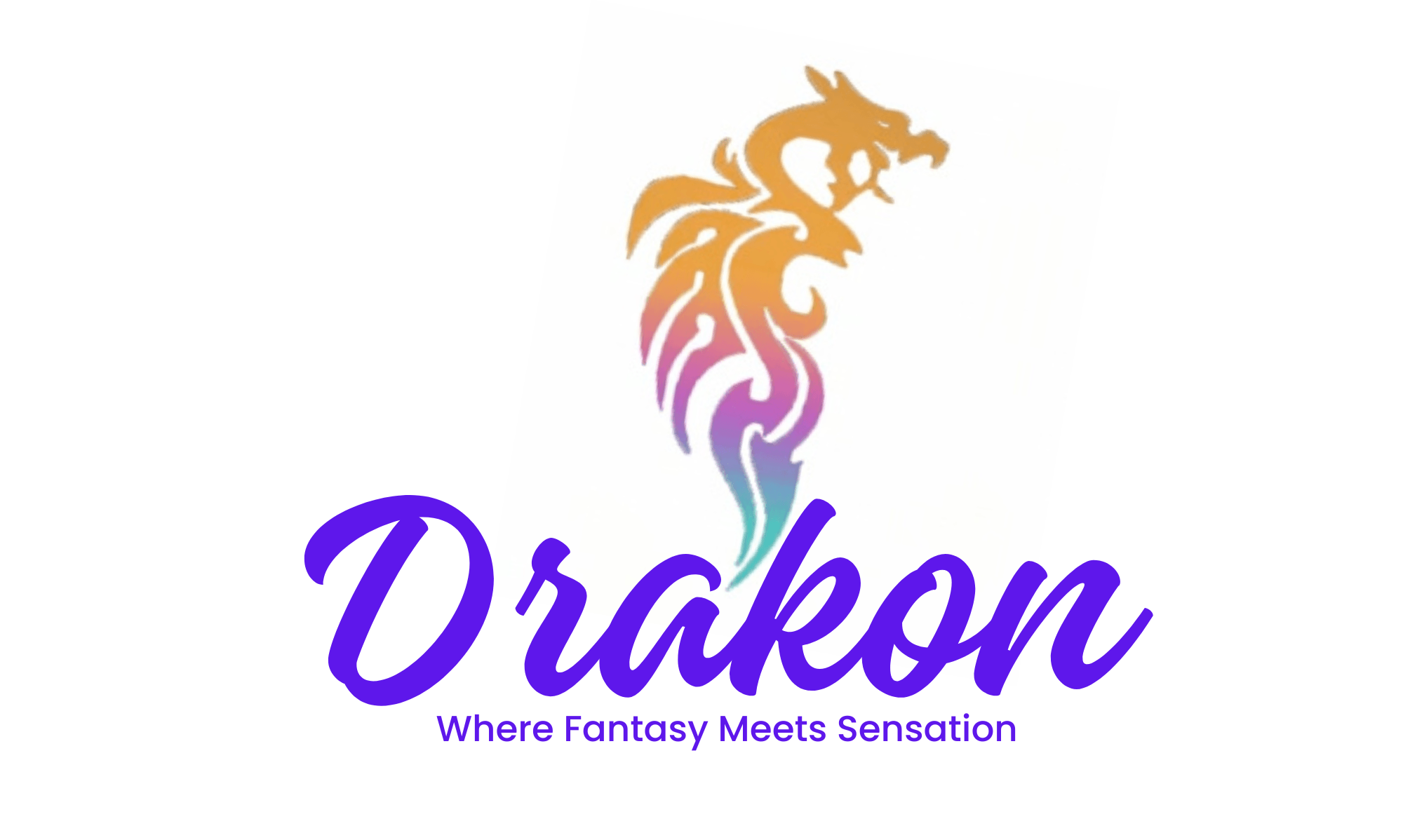 Drakon 1 cropped