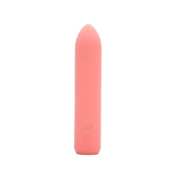 ILY The Bullet by Je Joue 2