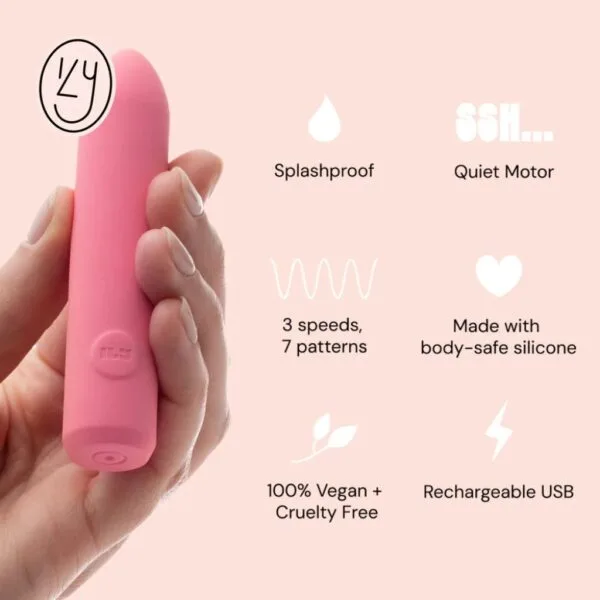 adult sex toy parties cape town Cape Town Sexual Wellness – Hyperli main image 1
