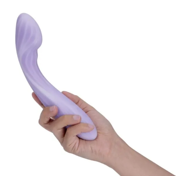 Svakom Margot Dual Motor G Spot Vibrator 2
