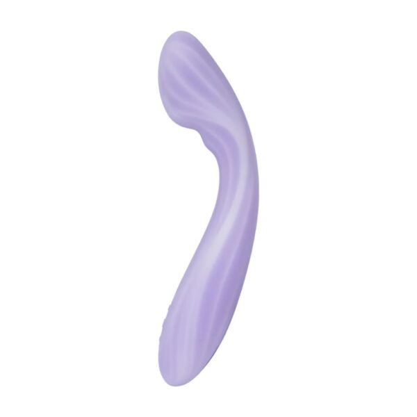 Svakom Margot Dual Motor G Spot Vibrator