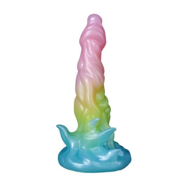 The Dragon s Ember 1