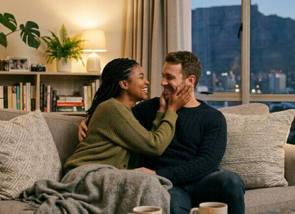 Reconnecting in Real Life 1 1 e1776171313519