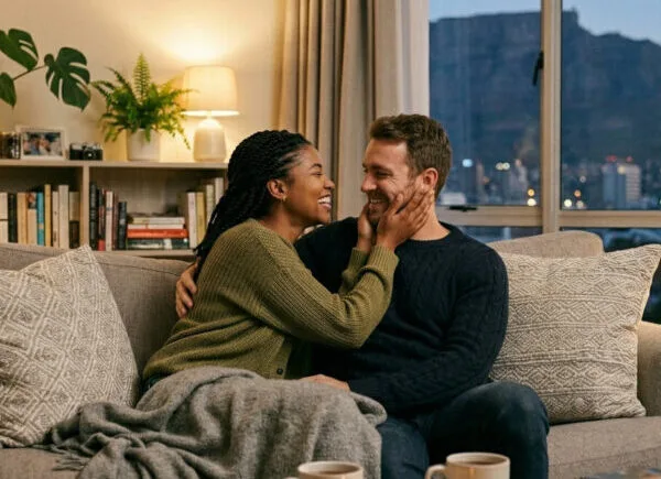 Reconnecting in Real Life 1 1 e1776171313519