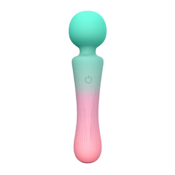 M Lady Pleasure Wand 4