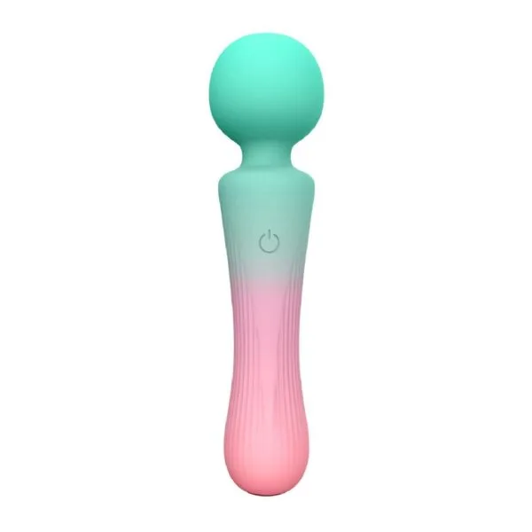 M Lady Pleasure Wand 4