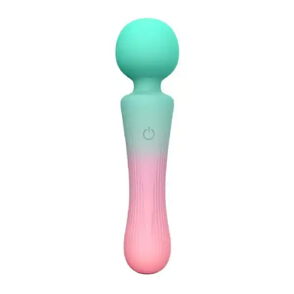 M Lady Pleasure Wand 4