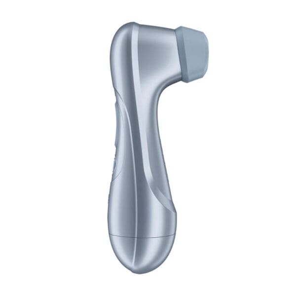 Satisfyer Pro 2 Gen 2 Battery Series 1