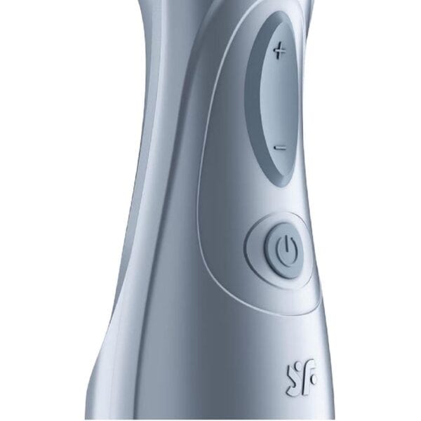 Satisfyer Pro 2 Gen 2 Battery Series 3