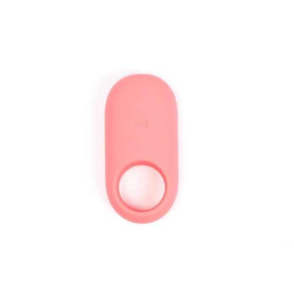 Womanizer Next 3D Pleasure Air Technology 1