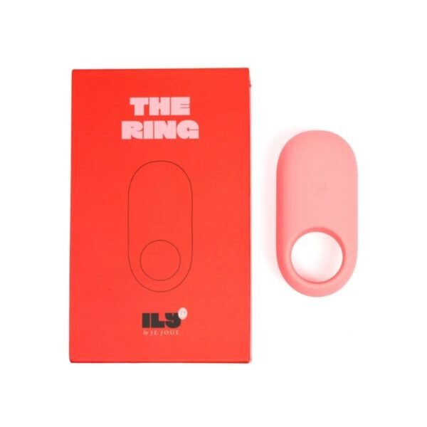 Womanizer Next 3D Pleasure Air Technology