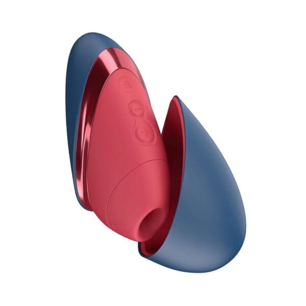 Womanizer Next Liberty 11